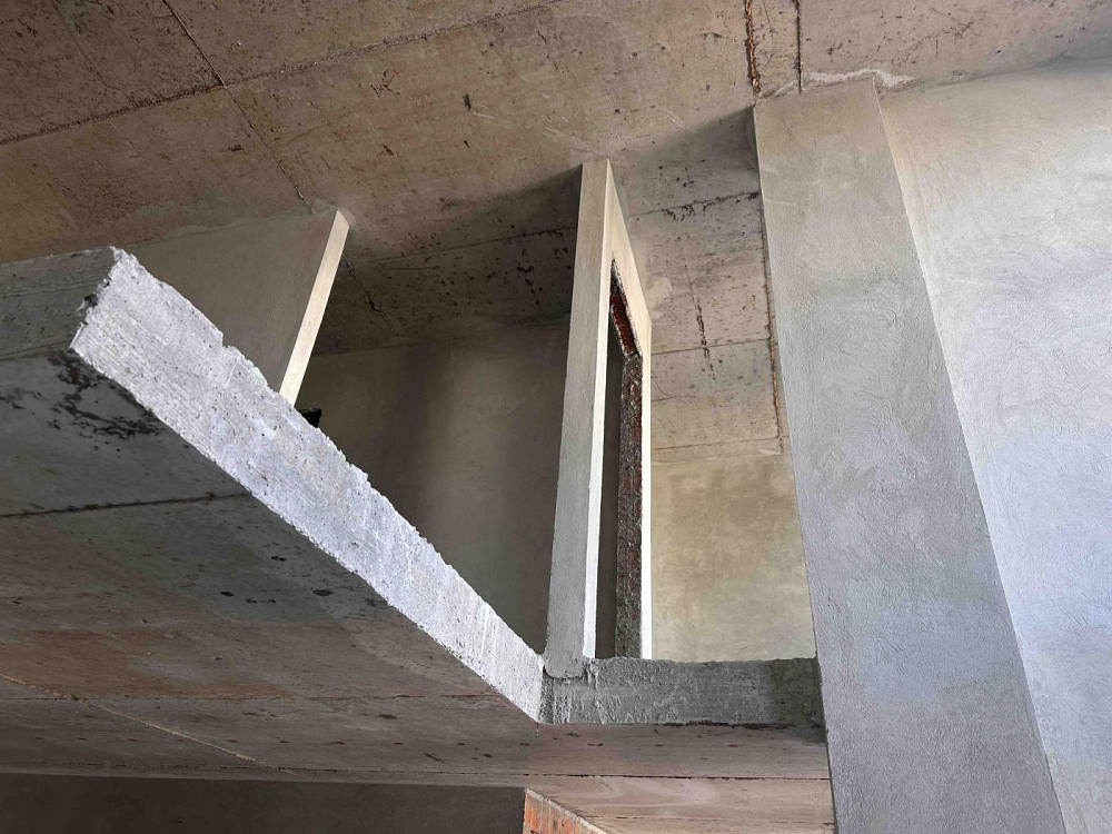 Продаж 3к квартири 103 кв. м Львів - фото 8