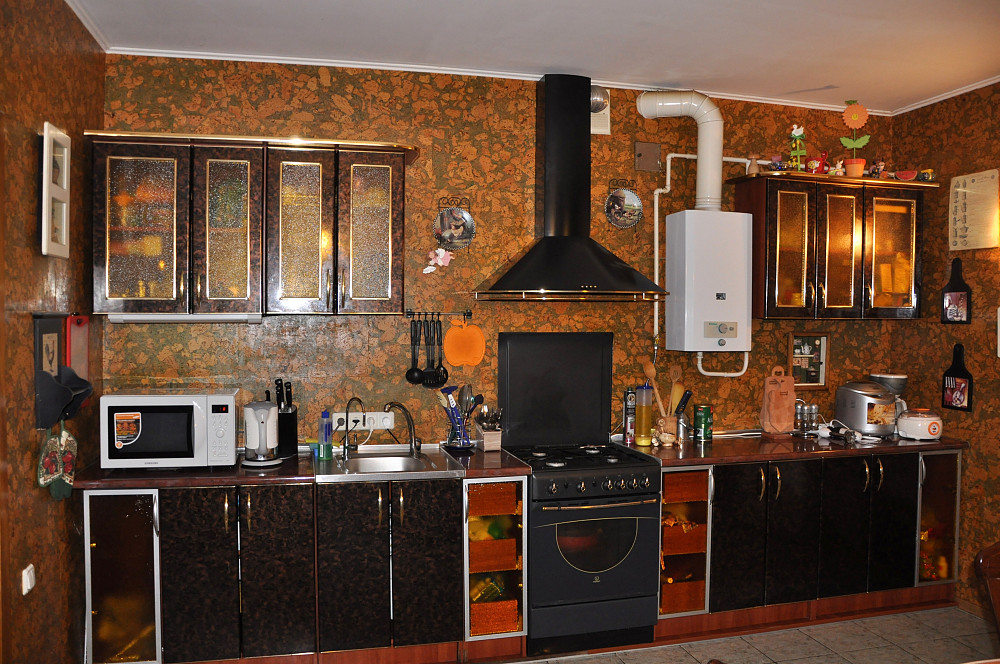 Продам дом в переулке Костанди Одеса - фото 8