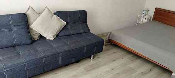 Оренда Квартира 1-кімнатна, 3/5 поверх на вул. Бойчука, 23 Київ