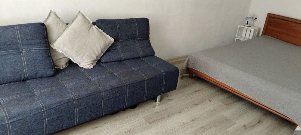 Оренда Квартира 1-кімнатна, 3/5 поверх на вул. Бойчука, 23 Київ - фото 2