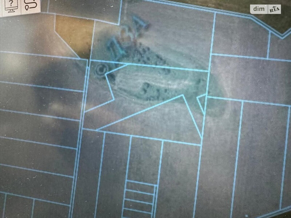 Продаж земельної ділянки 94 соток на Сергія Зулінського (Тарногродського) Винница - изображение 3