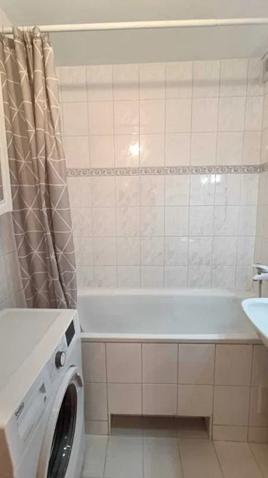 Оренда Квартира 4-кімнатна, 5/16 поверх на Мішуги, 9 Київ - фото 17