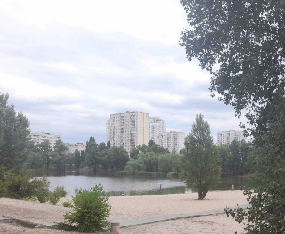 Оренда Квартира 2-кімнатна, 5/9 поверх на Івасюка, 41 Київ - фото 2