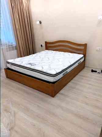 3-комнатная квартира на Толбухина ЖК Омега Одеса