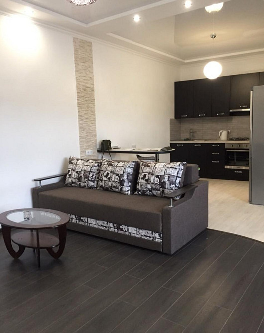 Продається двоповерхова квартира на Степовій Одеса - фото 6