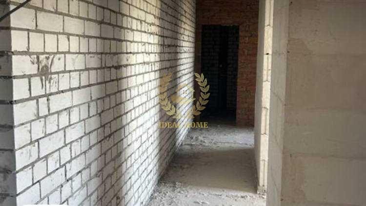 Продаж Квартира 2-кімнатна, 5/11 поверх на Европейская ул., 6Б  - фото 10