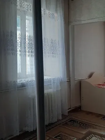 Продаж 1-поверховий   35 кв.м 2 кімн. на Шевченка вулиця 43 Миколаїв - фото 17