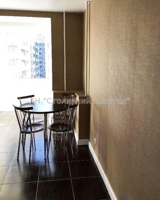 Продаж Будинок 2-кімнатний на Андрія Верхогляда вул., 2 Київ - фото 5