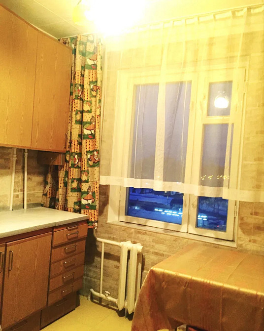 Оренда Квартира 2-кімнатна, 6/9 поверх на вул. Леся Курбаса, 9 Київ - фото 8