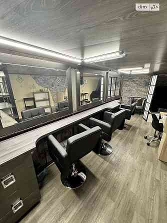 Оренда приміщення вільного призначення Винница