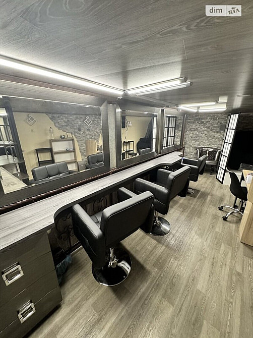 Оренда приміщення вільного призначення Vinnytsya - photo 2