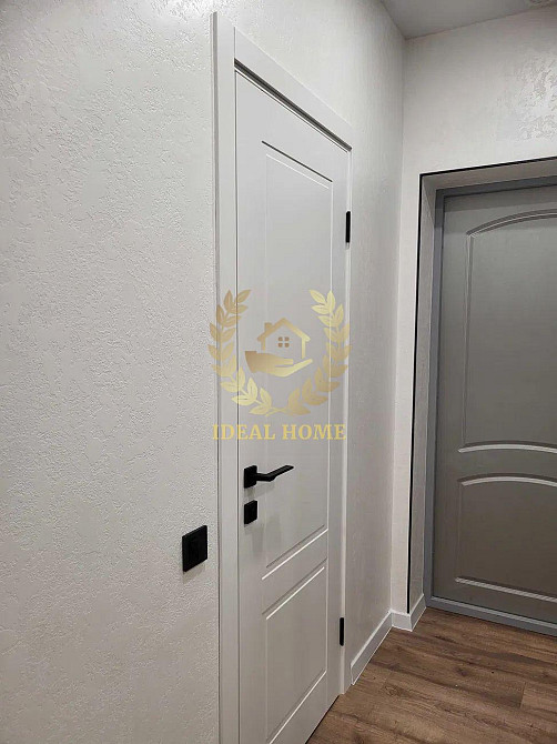 Сдам в оренду 1 кімнатнну квартиру ЖК "Місто Квітів" Киев - изображение 7