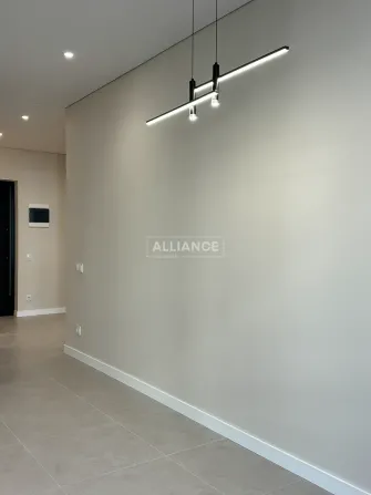 For sale 1-room Apartment 44.2 sq.m паркова алея Ivano-Frankivs'k - photo 5