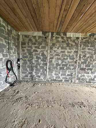 Оренда торгове приміщення на Шевченка вул., 63 К поверх - 2/2 Івано-Франківськ