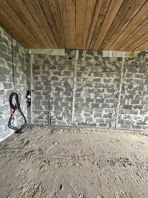 Оренда торгове приміщення на Шевченка вул., 63 К поверх - 2/2 Івано-Франківськ - фото 4