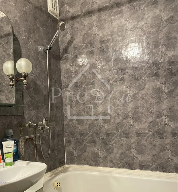 Продаж 3 к квартиар вул. Синьоозерна 4А.Святошинський район.Академмістечко. Kiev - photo 5