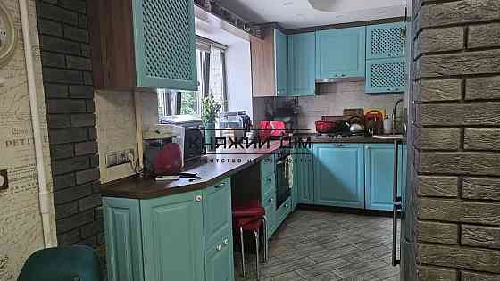 Продам 3к квартиру, Мінський масив,Оболонь.Код:21147020 Киев