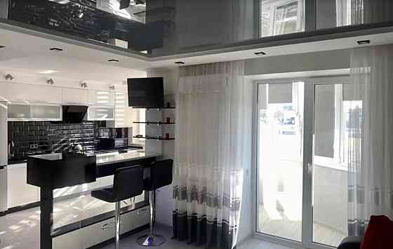 Продаж 1к квартири на вул. Чернівецька, Оболоня.Тернопіль Тернопіль