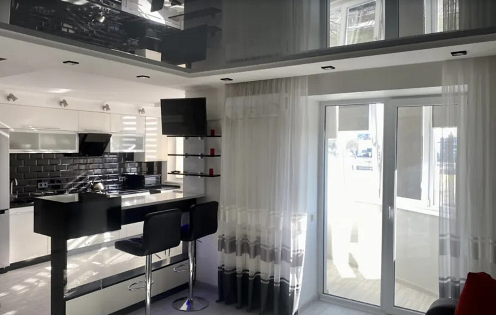 Продаж 1к квартири на вул. Чернівецька, Оболоня.Тернопіль Тернопіль - фото 4