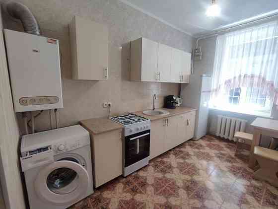 Продаж Квартира 1-кімнатна на ул. Тираспольская, 3 Одесса