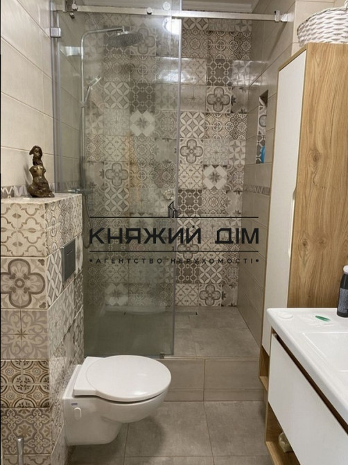 Продаж 4 кімнатної квартири Код 21134213 Kiev - photo 5