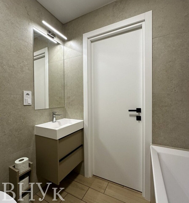 Продаж Квартира 1-кімнатна, 1/5 поверх на Килима Савури Тернопіль - фото 18