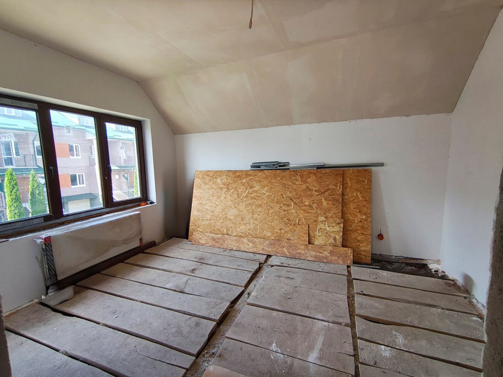 Продаж Чудового будинку по вул. Микулинецькій Тернопіль - фото 11