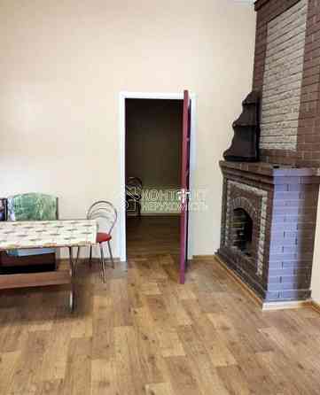 Продаж Будинок 4-кімнатний на вул. Володимирська Харьков