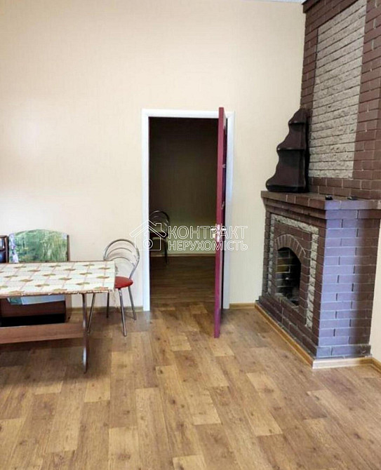 Продаж Будинок 4-кімнатний на вул. Володимирська Харьков - изображение 5