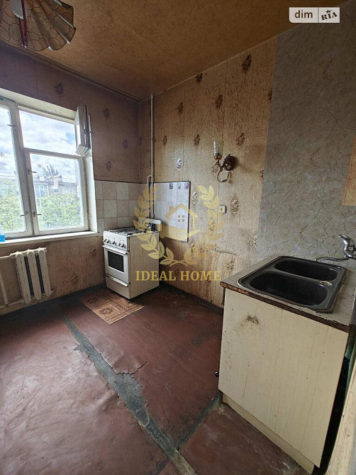 Продається 2-кімнатна квартира поблизу метро Дорогожичі Київ - фото 14