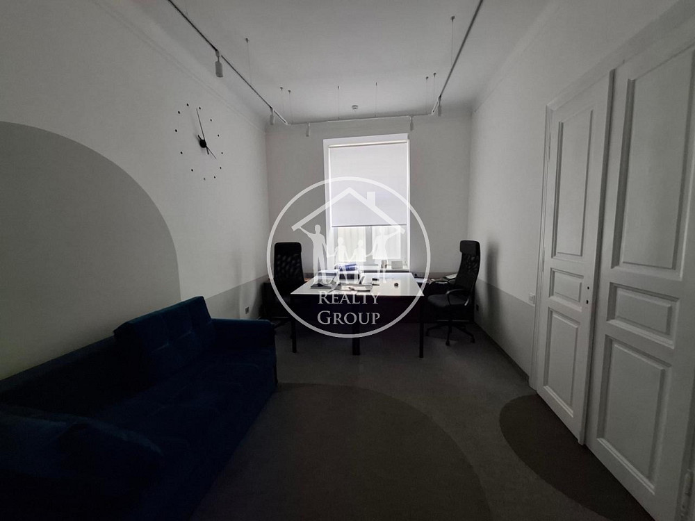 Продаж Квартира 3-кімнатна, 1/4 поверх на Конопницької вул., 4 Львов - изображение 4