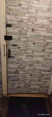 Оренда Квартира 3-кімнатна, 7/9 поверх на вул. Академіка Павлова Харьков