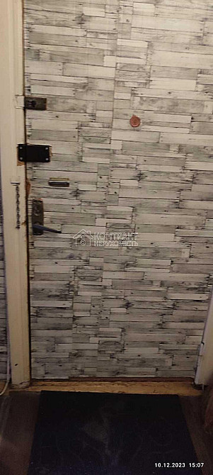 Оренда Квартира 3-кімнатна, 7/9 поверх на вул. Академіка Павлова Kharkiv - photo 6