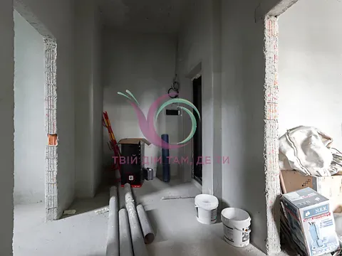 Продаж 1к Квартира 43 кв.м ЖК Auroom Spark Львів - фото 4