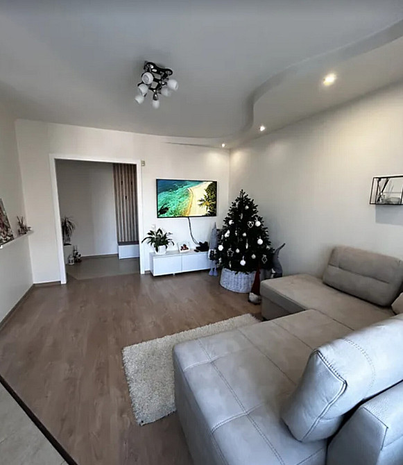 Продаж Квартира 4-кімнатна, 5/5 поверх на вул. Вербицького М. Тернополь - изображение 7