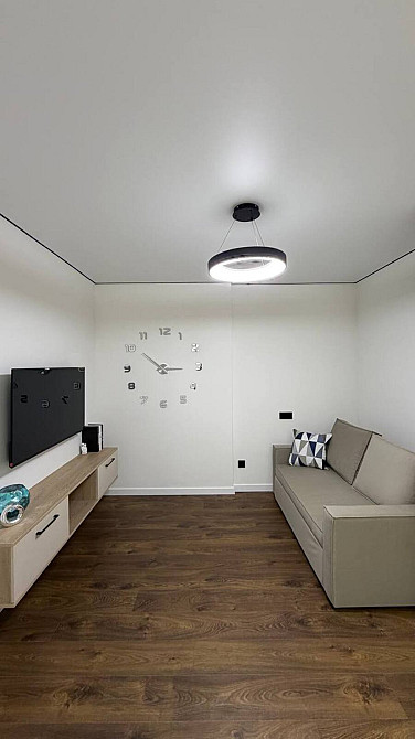 Продаж Квартира 1-кімнатна, 12/15 поверх на Ленкавського вул., 34 Івано-Франківськ - фото 12