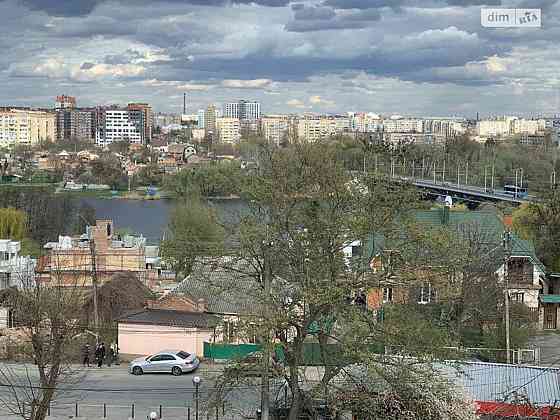 Продаж Квартира 3-кімнатна, 3/6 поверх Vinnytsya