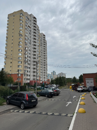 Оренда: Куренівка, Білицька, 20: 2 кімн. 75 кв м. Без комісії. Київ - фото 20