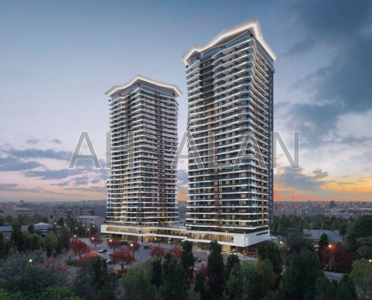 Продаж Будинок 4-кімнатний на Євгена Коновальця вул., 19 Київ - фото 14