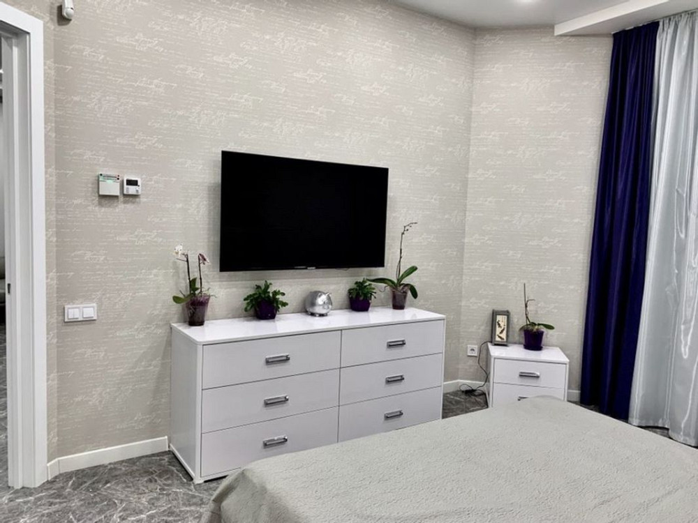 Оренда Будинок на вул. Янтарна Odessa - photo 15