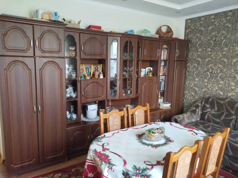 Продам дом с газом и удобствами в с.Луговое (Николаевская обл., 12 км до Коблево) Лугове - фото 8