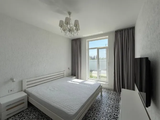 Продаж 1-поверховий Будинок з ділянкою 9.6 сот 100 кв.м 2 кімн. на вул.Довженка Михайлівка-Рубежівка - фото 19