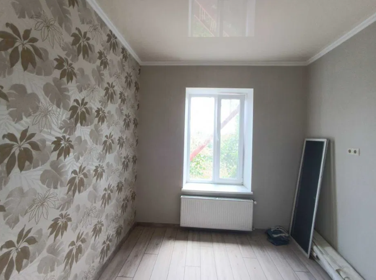 Продам два автономных дома с ремонтом в с.Троицкое (Одесская обл., Беляевский р-н) Novotroitske (Liubashivskyi raion) - photo 6