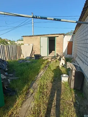 Продаж 1-поверховий   70 кв.м 5 кімн. на Океанівська вулиця 13 Миколаїв - фото 15