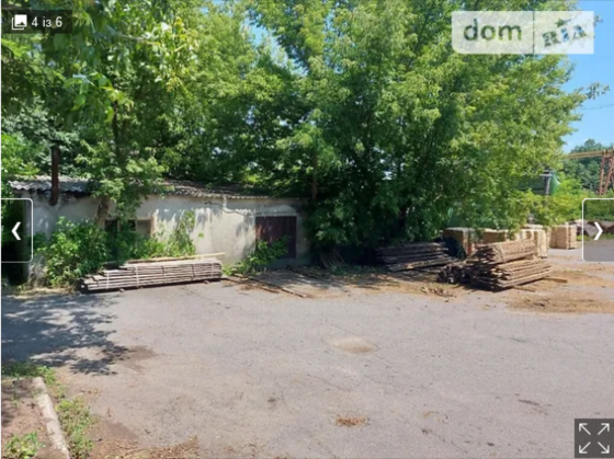 Оренда торгове приміщення на Гонти поверх - 1/1 Вінниця