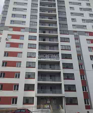 Продаж Квартира 2-кімнатна, 7/9 поверх на вул. Борткевича Kharkiv