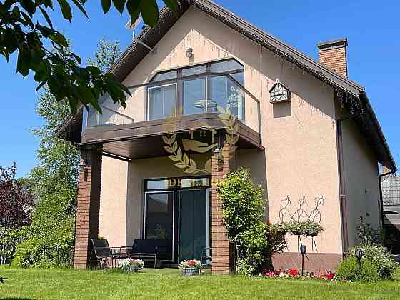 Продаж Будинок 4-кімнатний на Днепровская ул., 1 Kyiliv