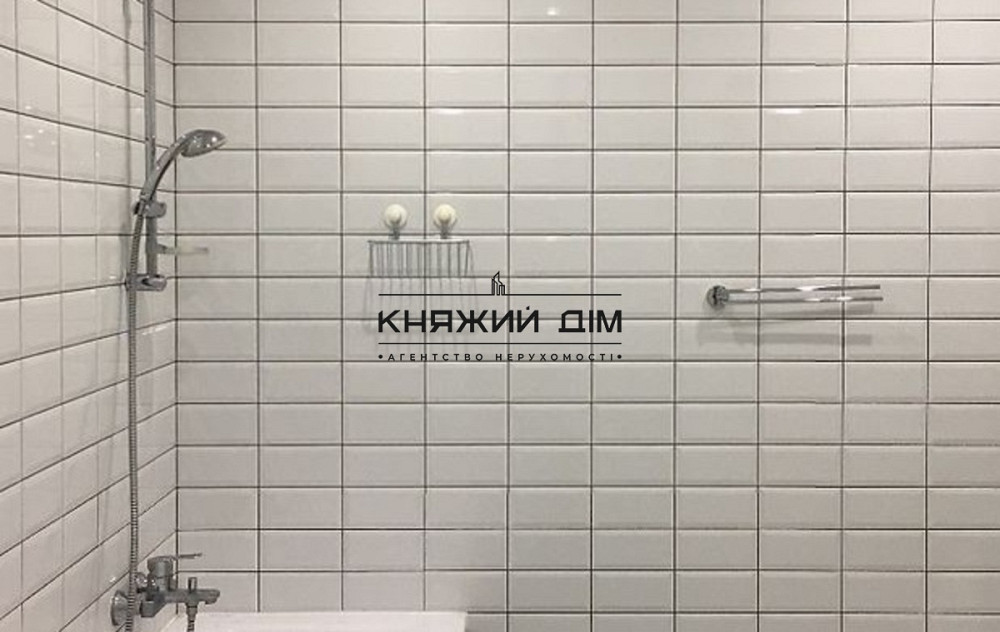 Оренда Квартира 2-кімнатна, 9/25 поверх на Харьковское шоссе Kiev - photo 7