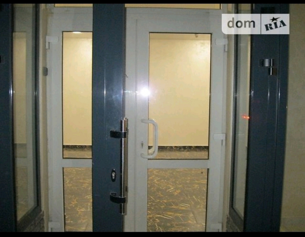 Оренда торгове приміщення на К. Кориатовичів поверх - 1/4 Винница - изображение 4