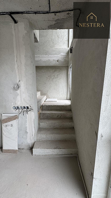 Продаж Будинок 3-кімнатний на вул. Собранецька Ужгород - фото 13